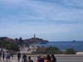 Rovinj