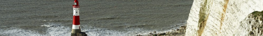Studienfahrt nach Südengland