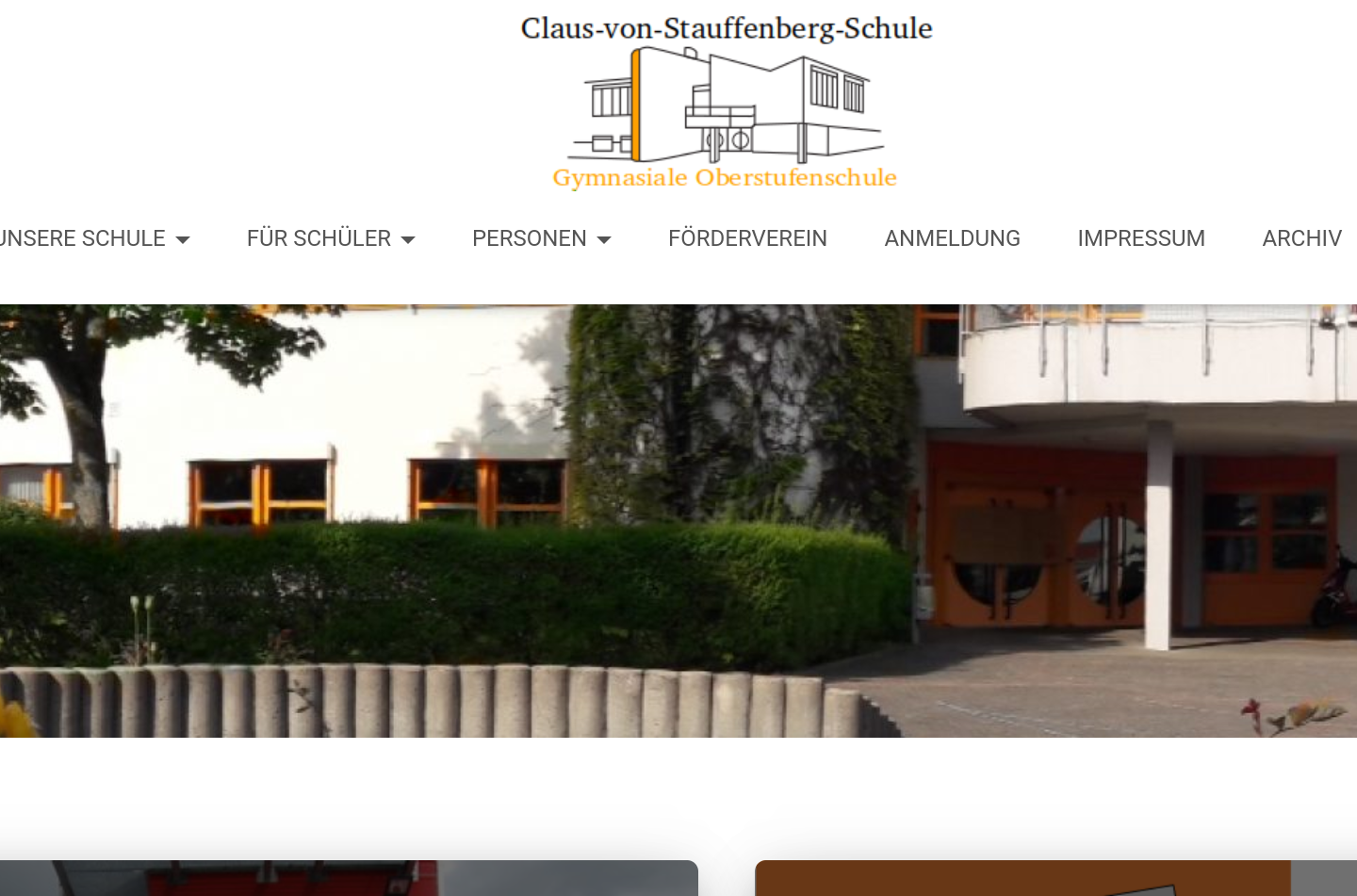 Gestalten, Schreiben & Publizieren